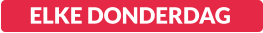 ELKE DONDERDAG